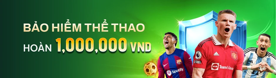 bao-hiem-the-thao K88
