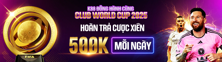 hoan-tra-cuoc-xien K88