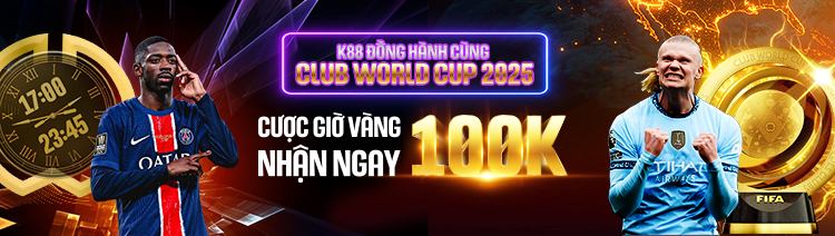 gio-vang-the-thao K88