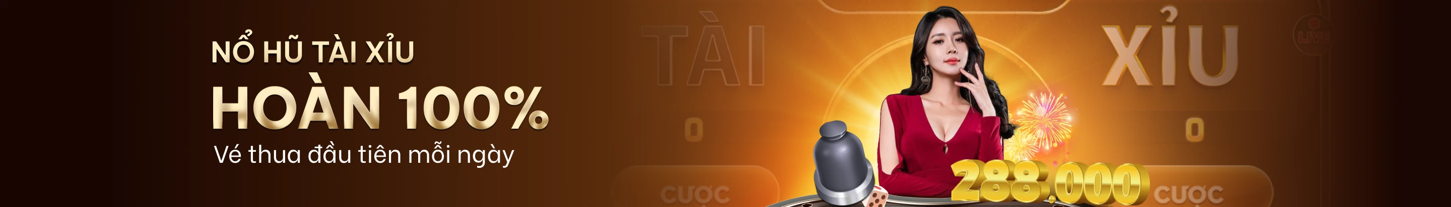 hoan-tra-cuoc-thua-tai-xiu KBET