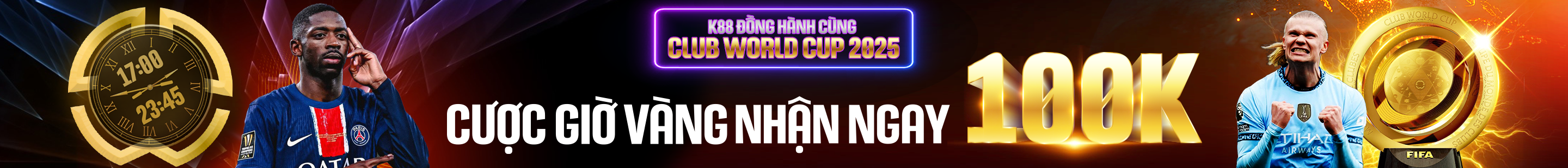 gio-vang-the-thao K88