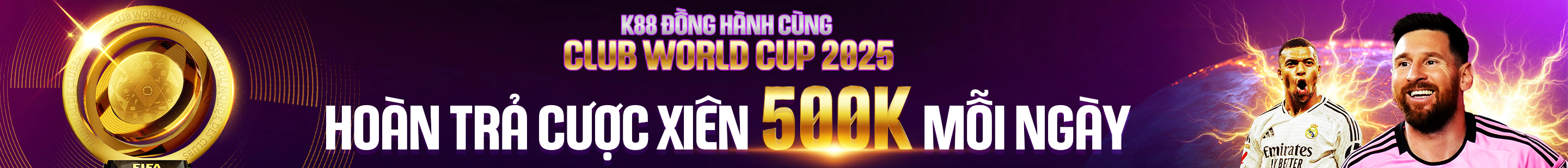 hoan-tra-cuoc-xien K88