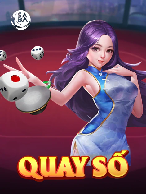 Quay số Saba K88