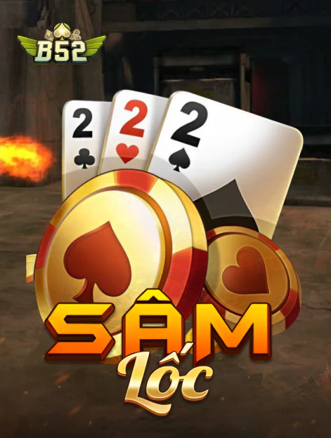 Sâm Lốc K88