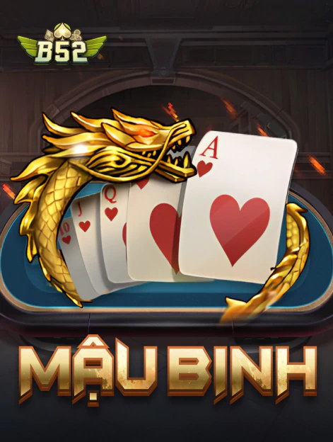Mậu Binh K88