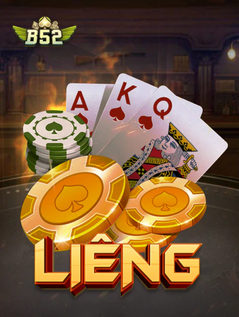 Liêng K88