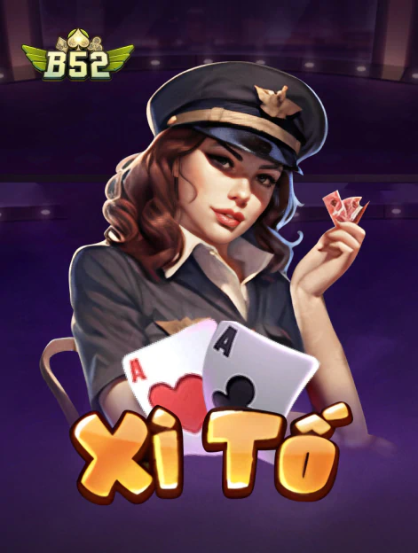 Xì Tố K88