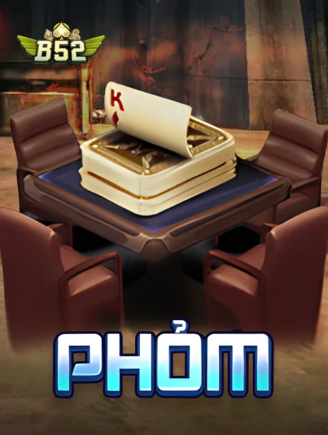 Phỏm K88
