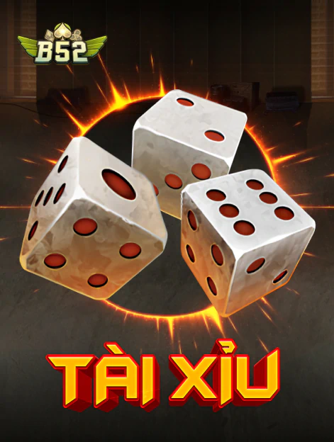 Tài Xỉu K88