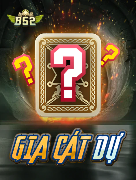 Gia Cát Dự K88