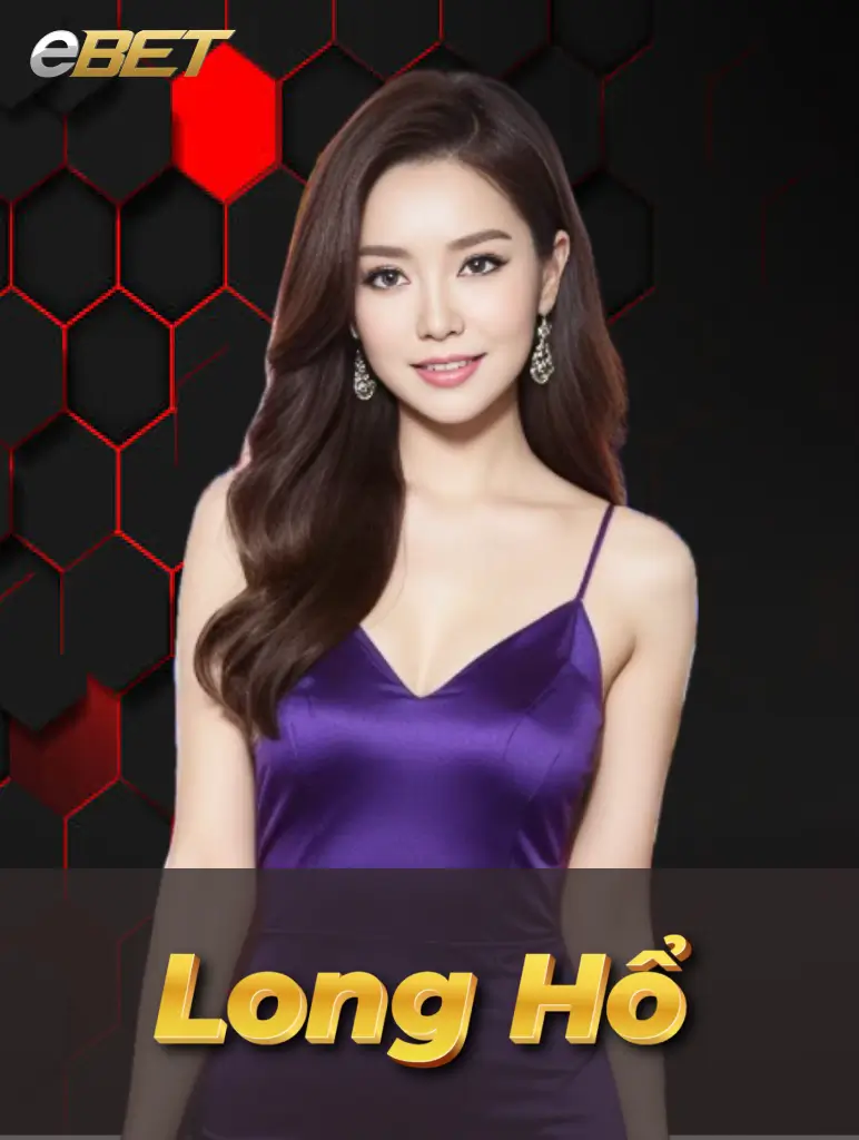 Long Hổ 12 K88