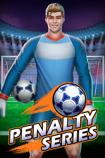 Penalty Series K88