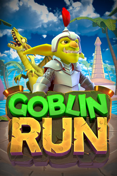 Goblin Run KBET