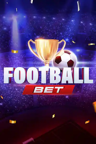 Football Bet KBET