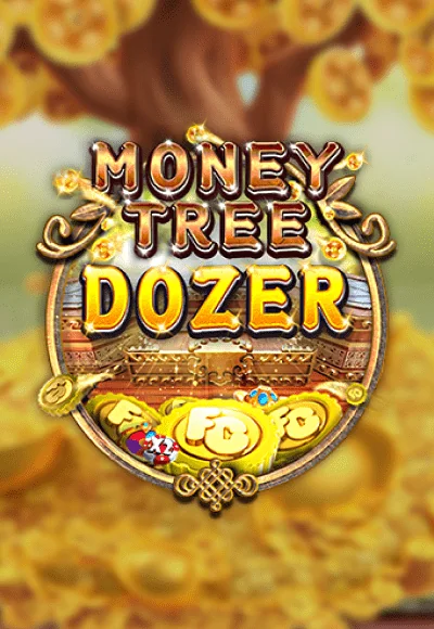 Money Tree Dozer K88