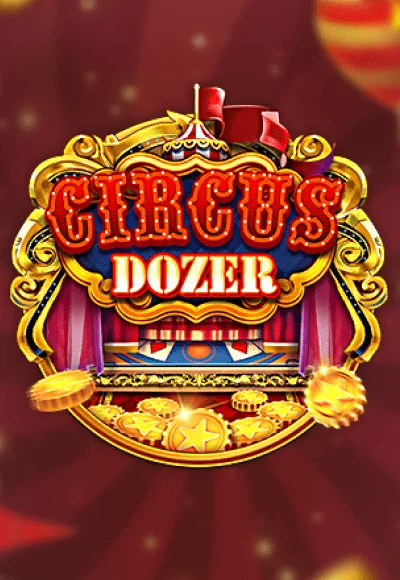 Circus Dozer K88