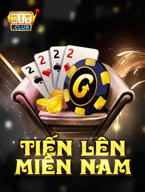 Tiến Lên Miền Nam K88