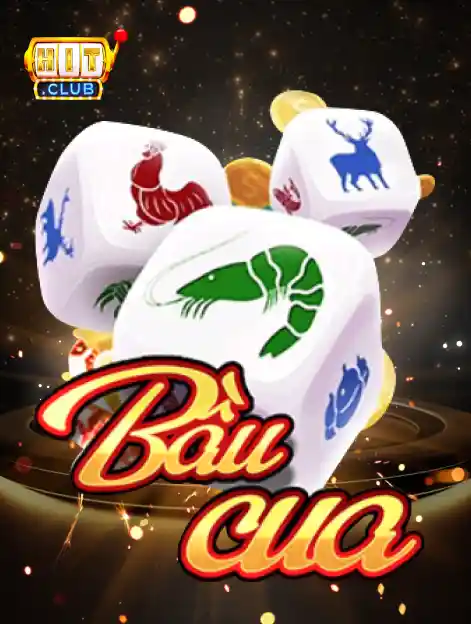 Bầu Cua K88