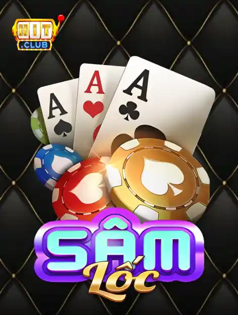 Sâm Lốc K88
