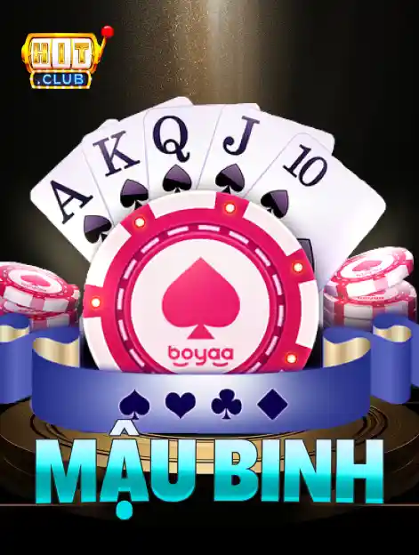 Mậu Binh K88