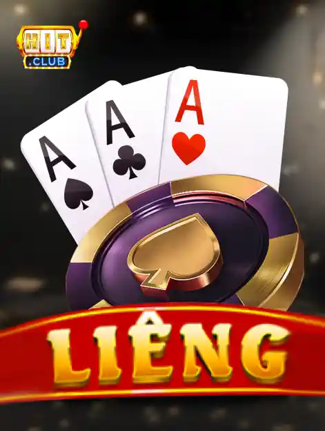 Liêng KBET