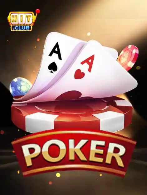 Poker K88