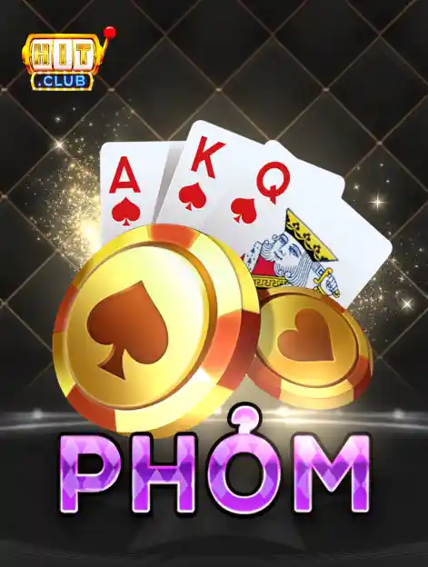 Phỏm K88