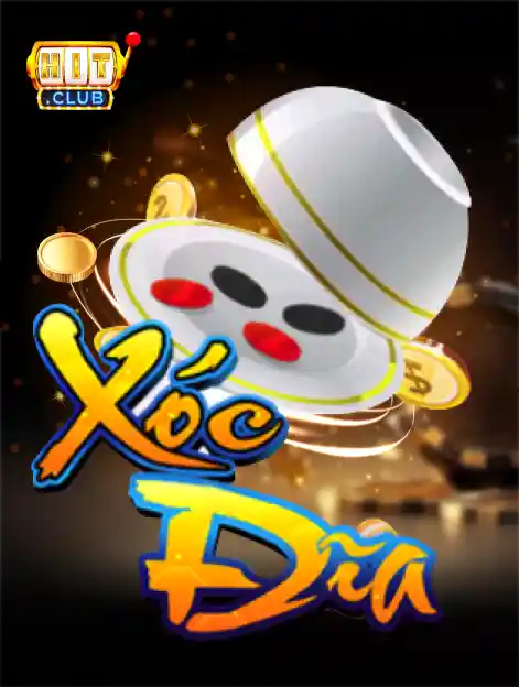 Xóc Đĩa K88