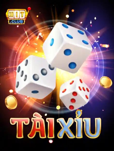 Tài Xỉu K88