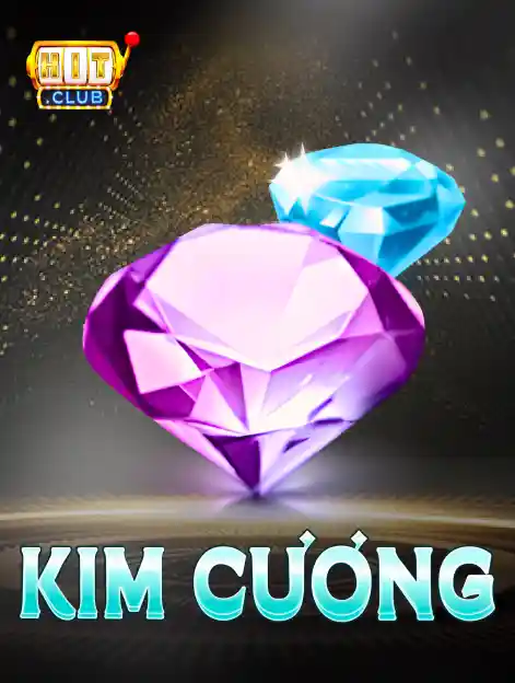 Kim Cương K88