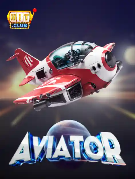 Aviator K88