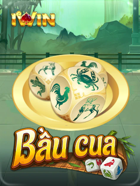 Bầu Cua K88