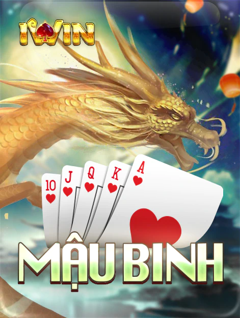 Mậu Binh K88