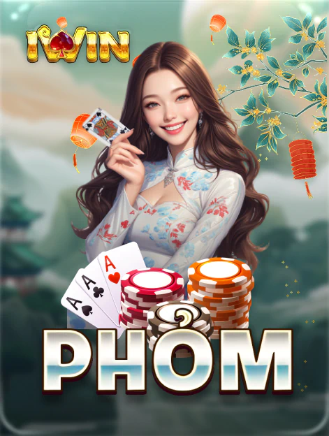 Phỏm K88