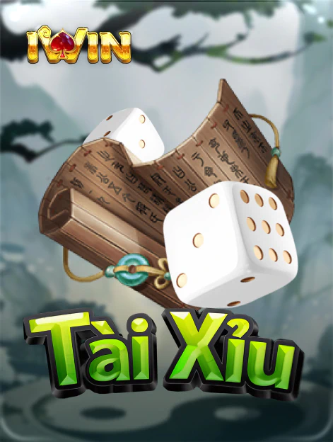 Tài Xỉu K88