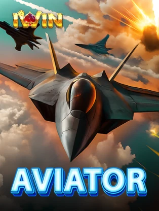 Aviator K88