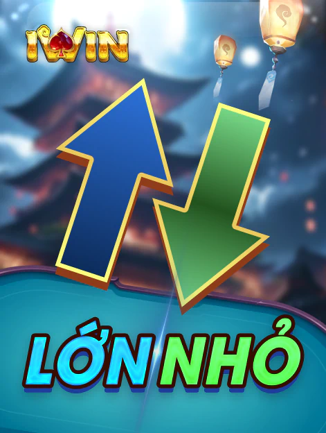 Lớn Nhỏ K88