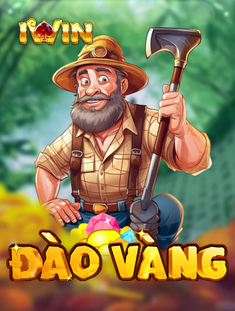 Đào Vàng K88