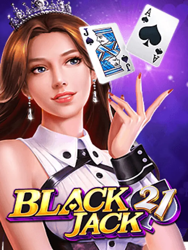 Blackjack K88