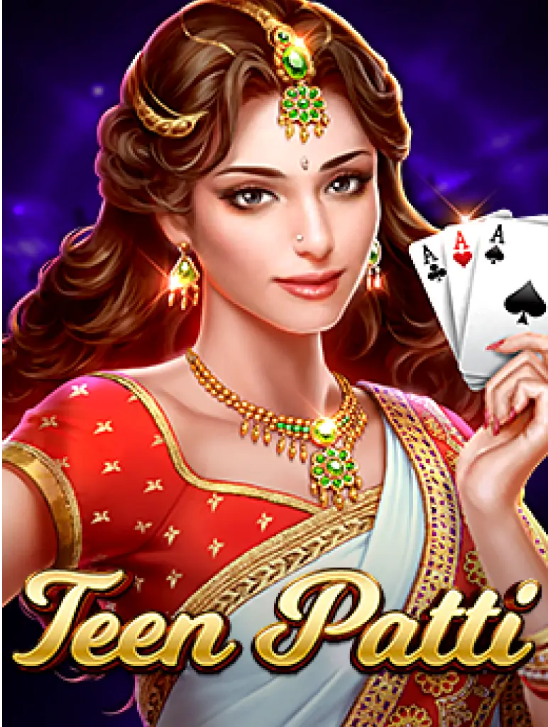 TeenPatti K88