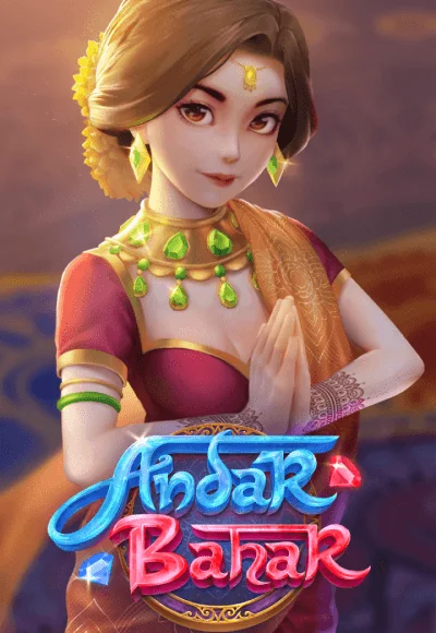 Andar Bahar K88