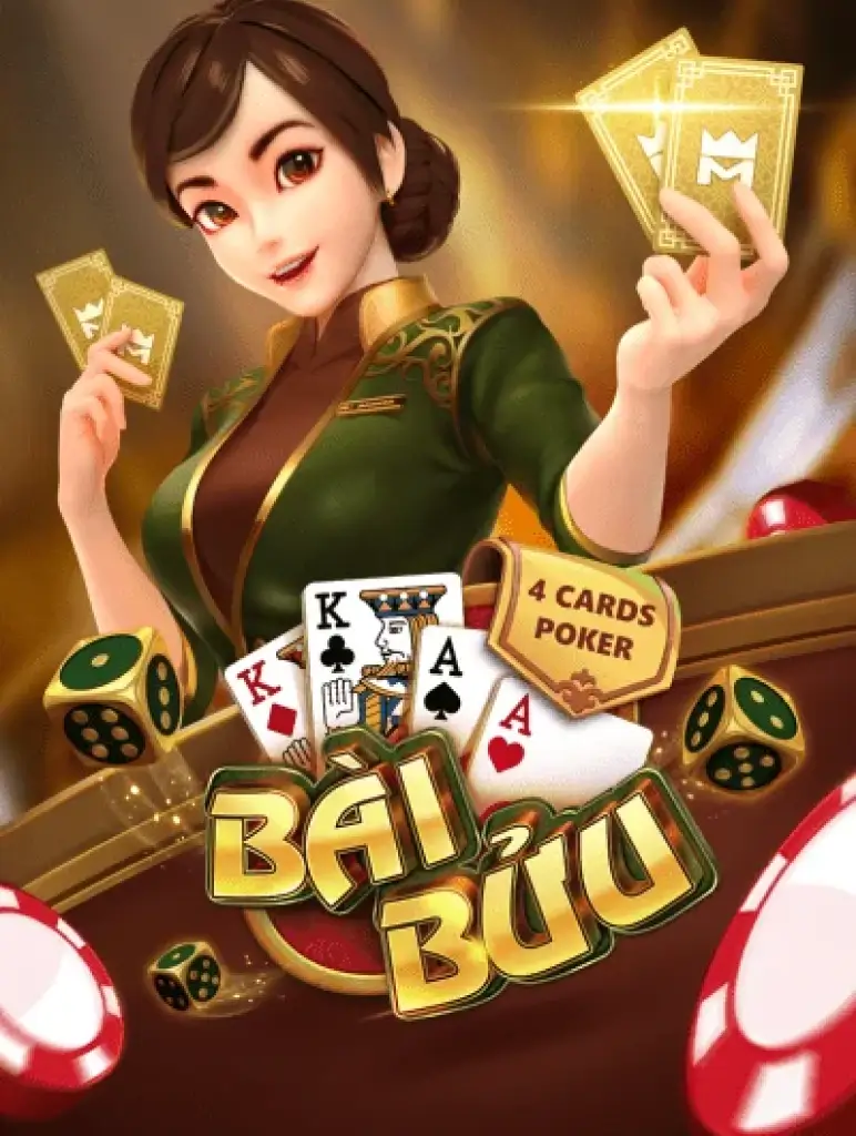 Bài Bửu K88