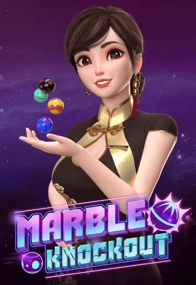 KM Marble Knockout K88