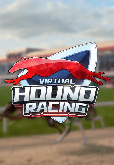 KM Virtual Hound Racing K88