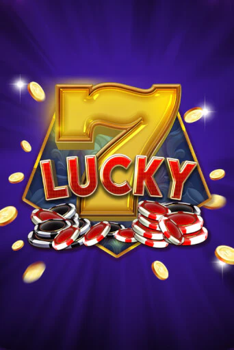Lucky 7 K88