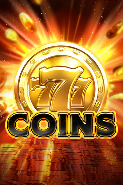 777 Coins KBET