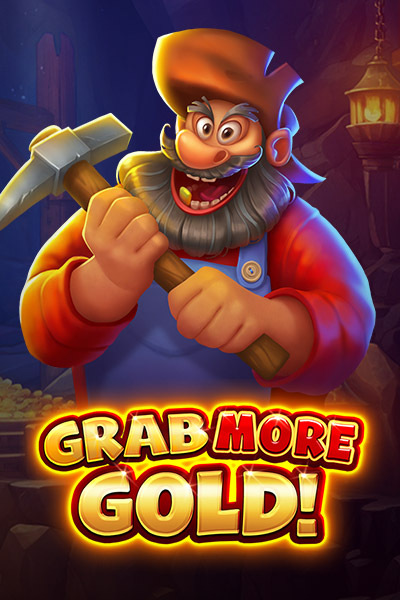 Grab more Gold! KBET