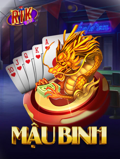 Mậu Binh K88