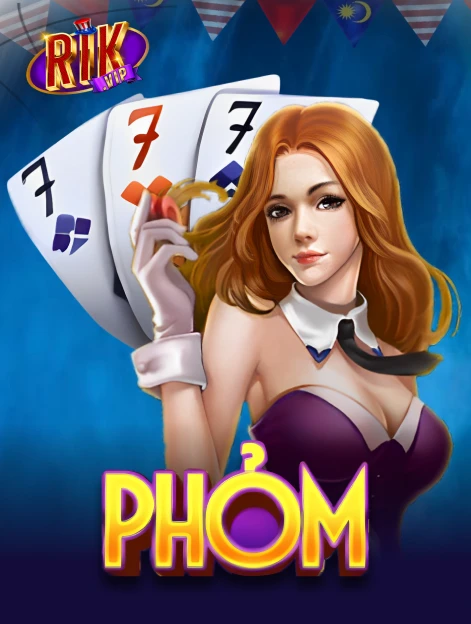Phỏm K88