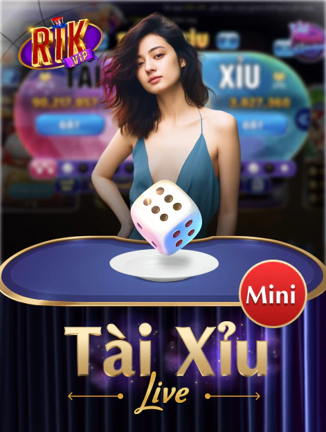 Tài Xỉu K88